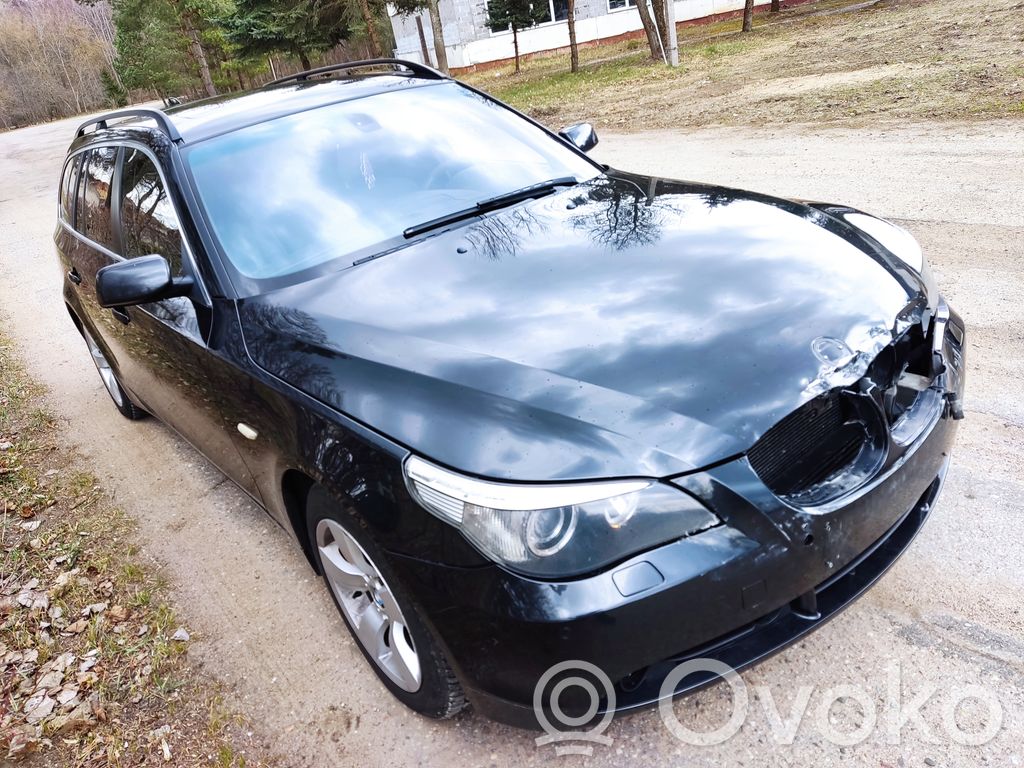 5 E60 E61 Series 5  1093698