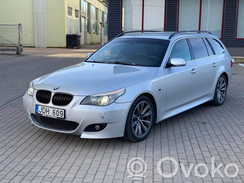 5 E60 E61 Series 5  1093697