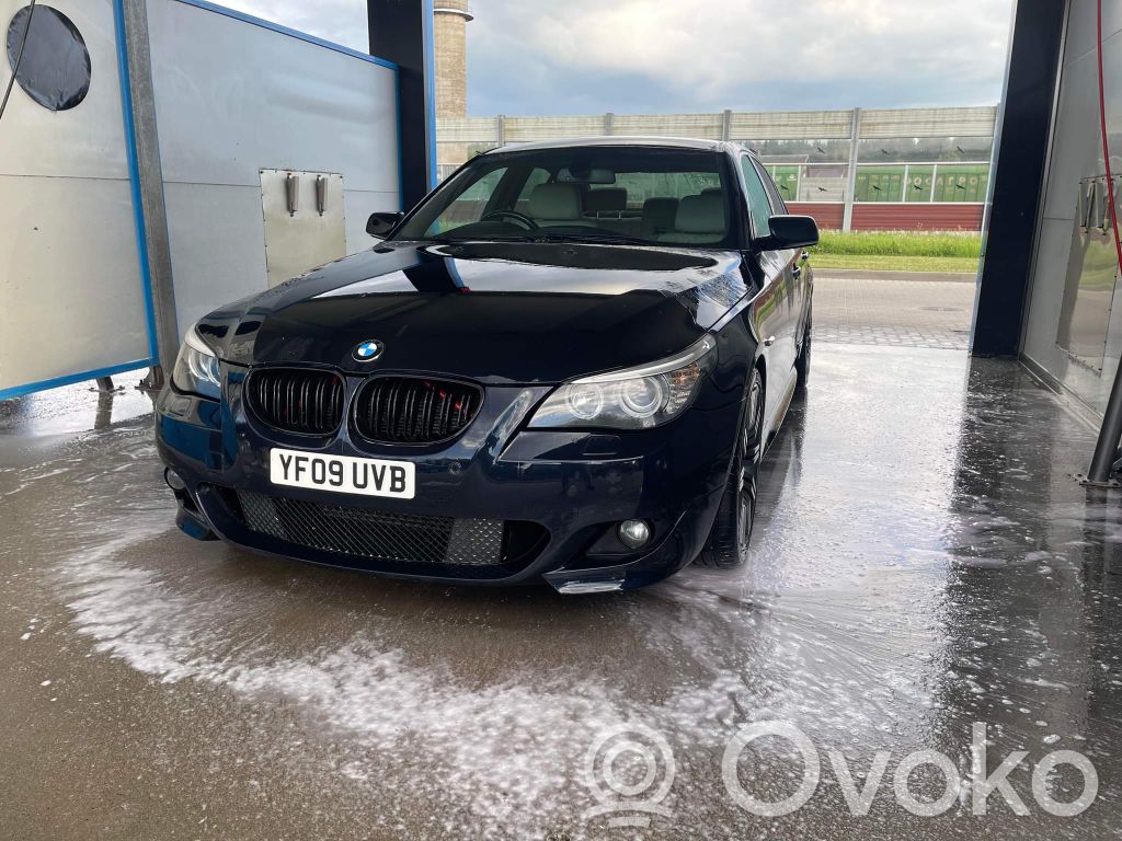 5 E60 E61 Series 5  9205895