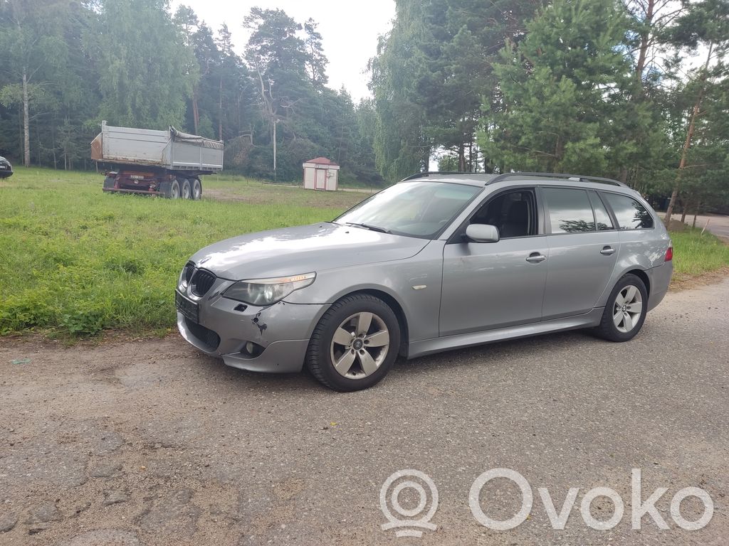 5 E60 E61 Series 5  6978714
