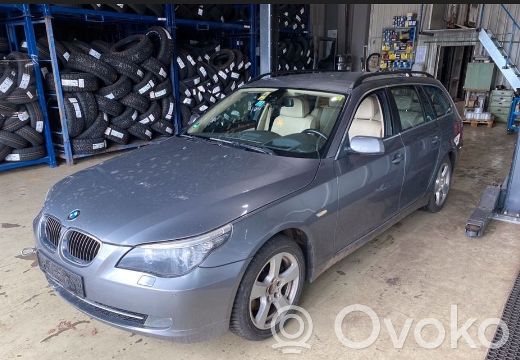 5 E60 E61 Series 5  9177754