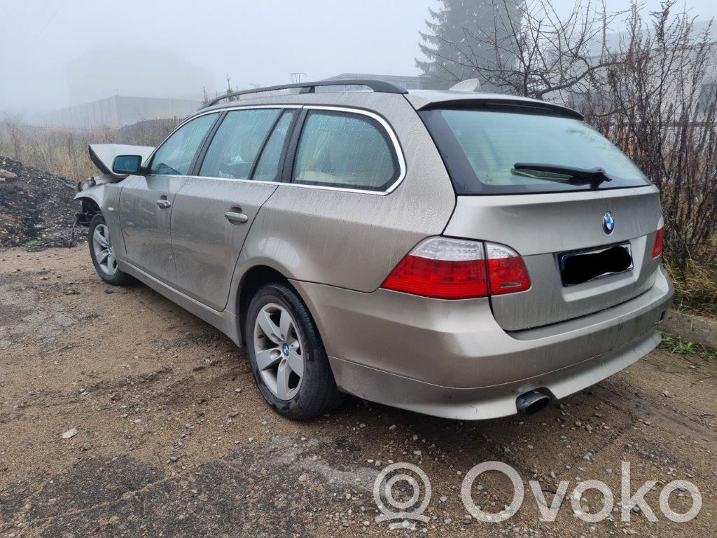 5 E60 E61 Series 5  6987862