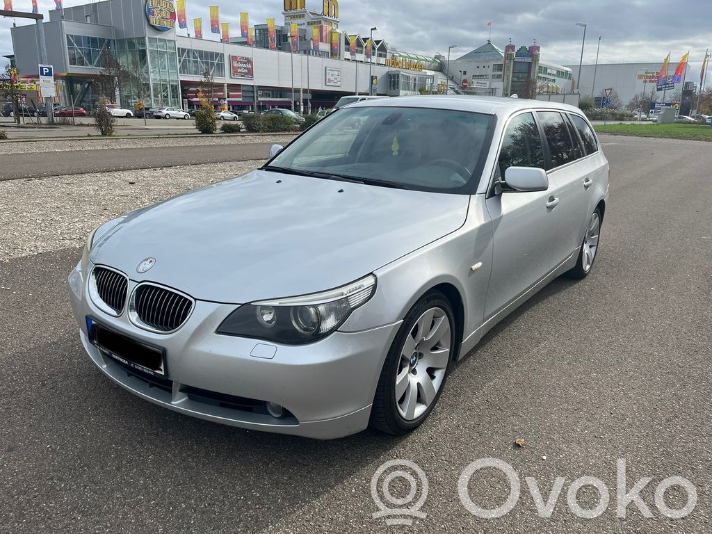 5 E60 E61 Series 5  7790045