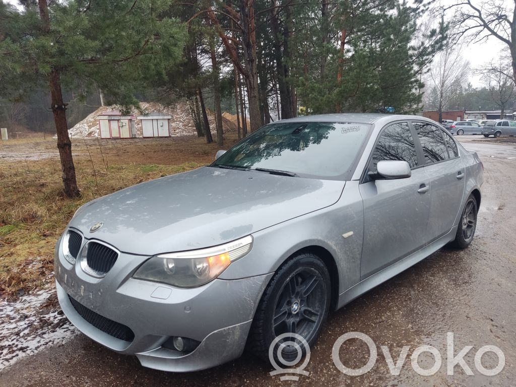 5 E60 E61 Series 5  7788052
