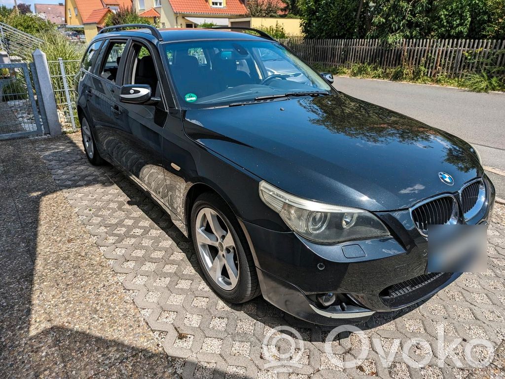 5 E60 E61 Series 5  6963051