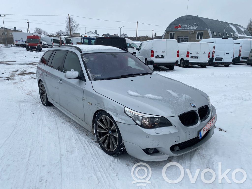 5 E60 E61 Series 5  6952993