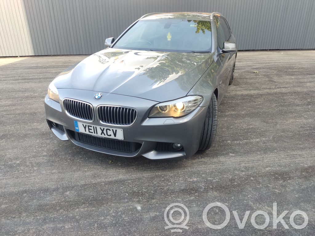 5 F10 F11 Series 5  9251188