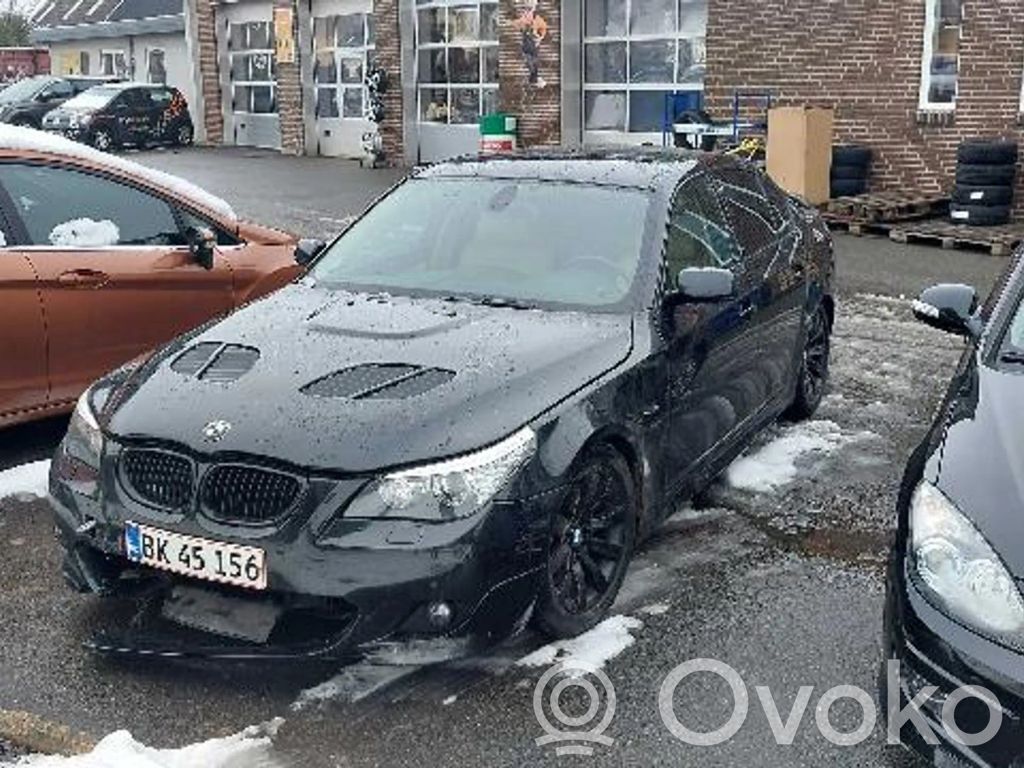 5 E60 E61 Series 5  7218339