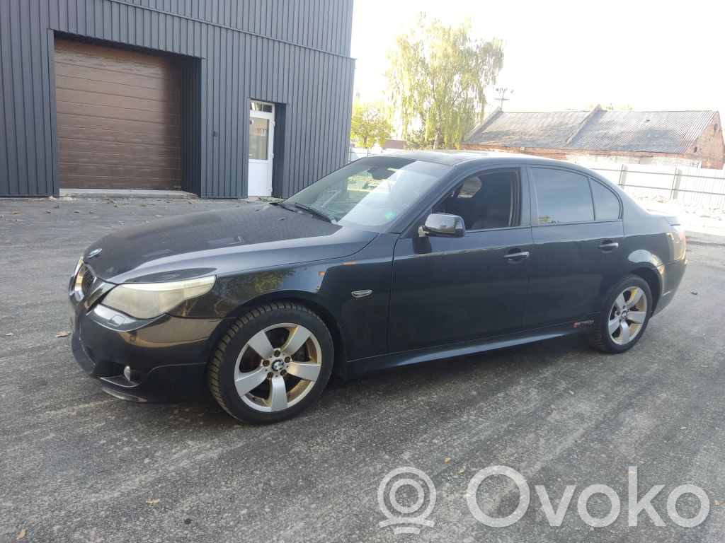 5 E60 E61 Series 5  6963051
