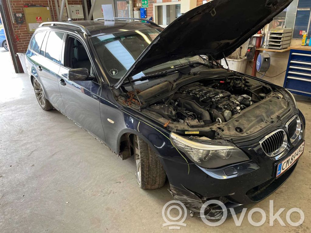 5 E60 E61 Series 5  6774620