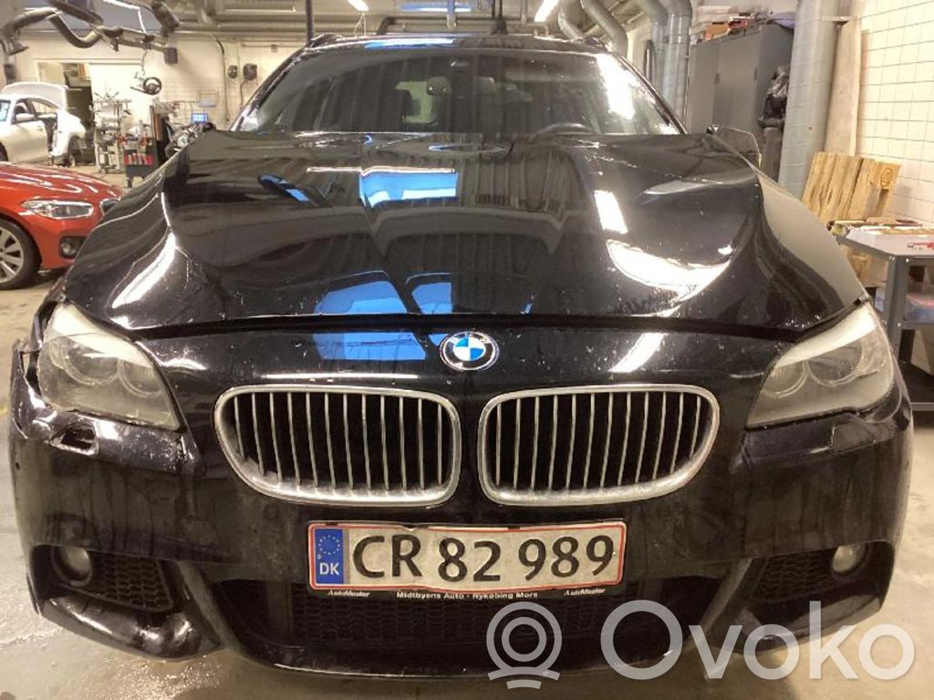 5 F10 F11 Series 5  9302356