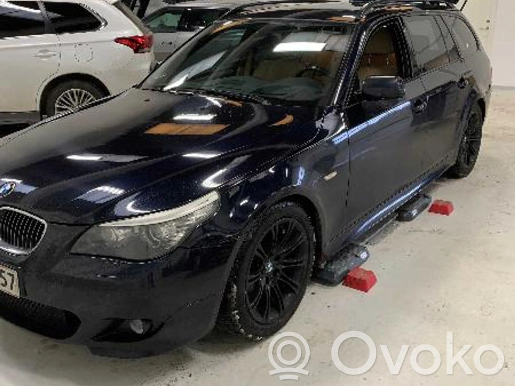 5 E60 E61 Series 5  6928366