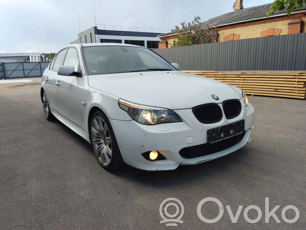 5 E60 E61 Series 5  6956930