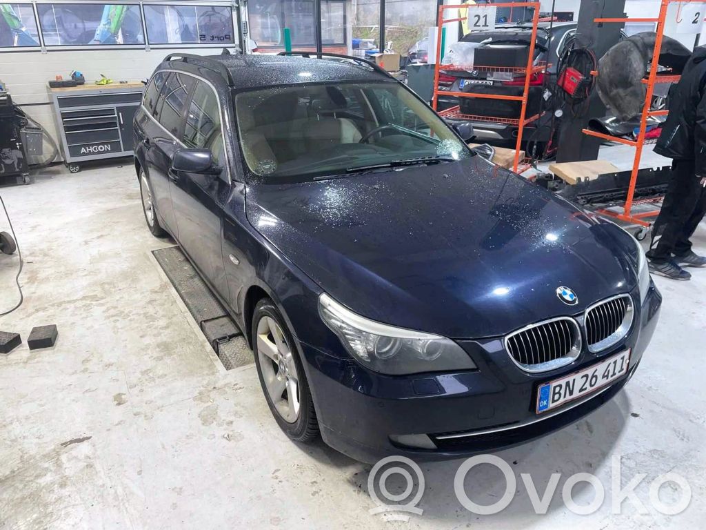 5 E60 E61 Series 5  6784695