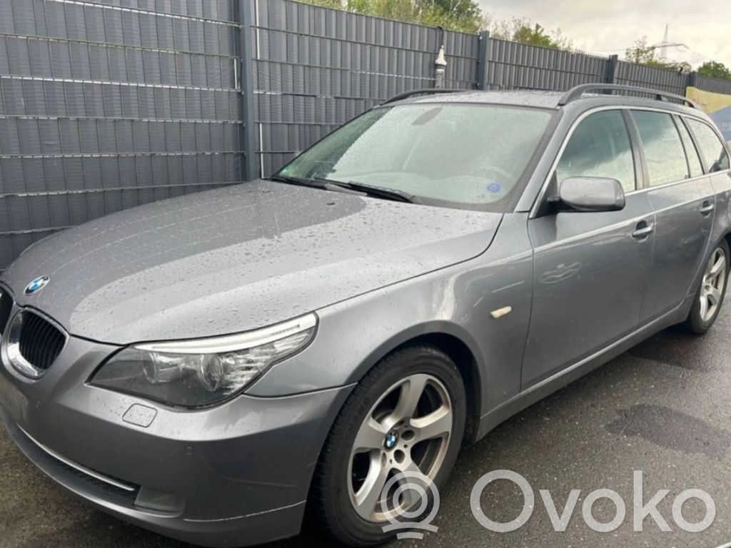 5 E60 E61 Series 5  7797512