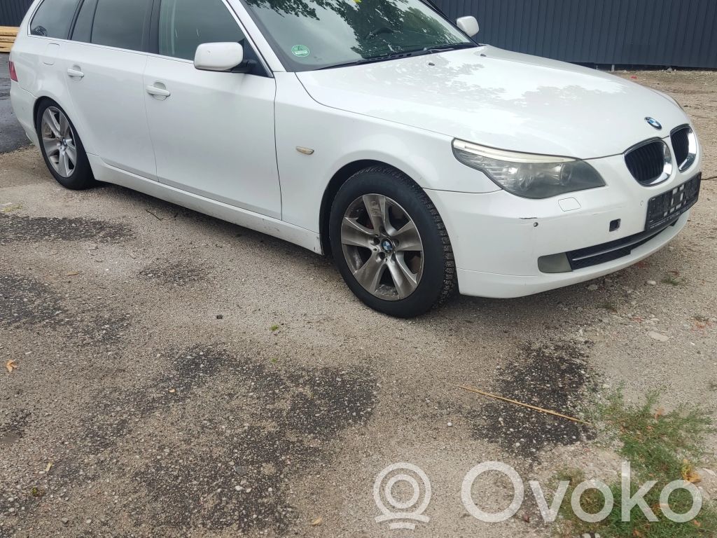 5 E60 E61 Series 5  9168835