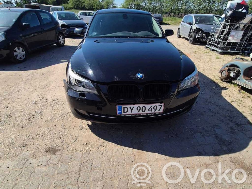 5 E60 E61 Series 5  6988566
