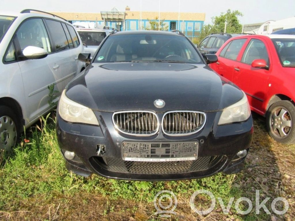 5 E60 E61 Series 5  0899179