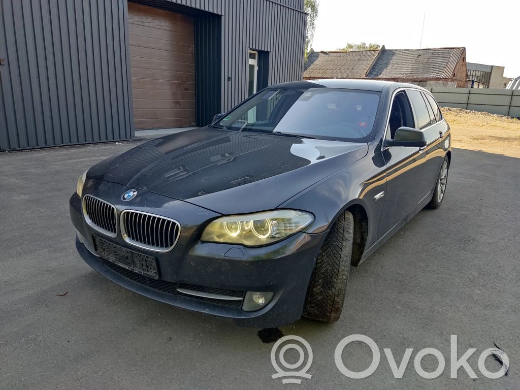 5 F10 F11 Series 5  8573773