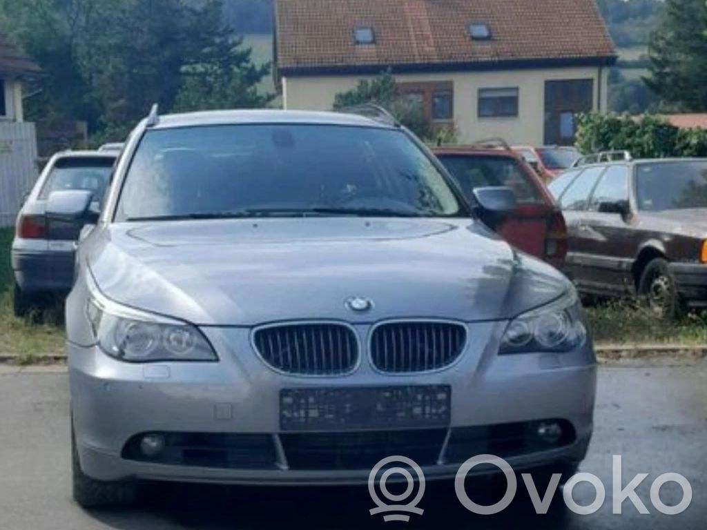 5 E60 E61 Series 5  7180427