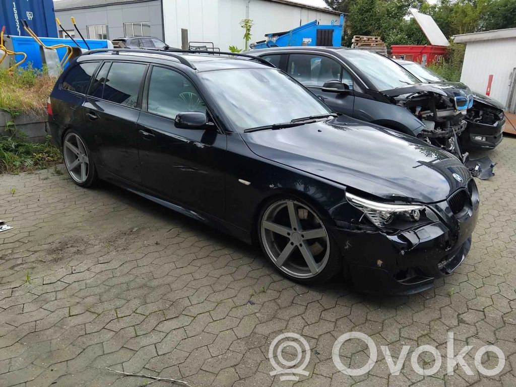 5 E60 E61 Series 5  6774620