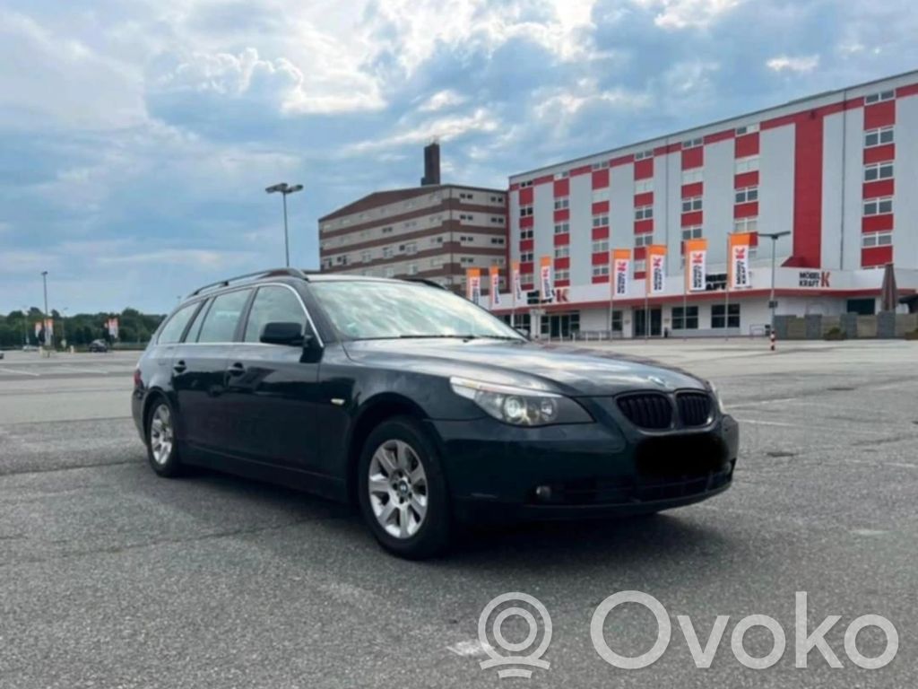 5 E60 E61 Series 5  6978373