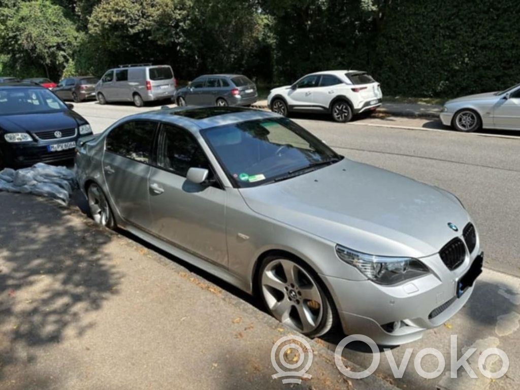 5 E60 E61 Series 5  0265236010
