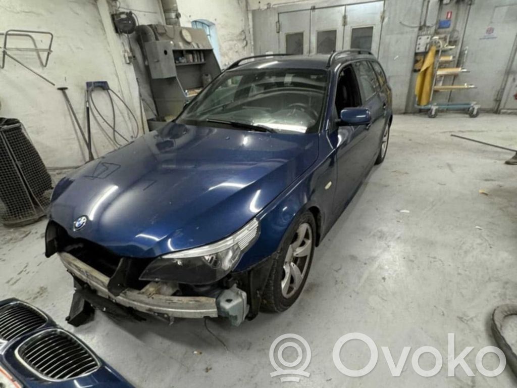 5 E60 E61 Series 5  6983536