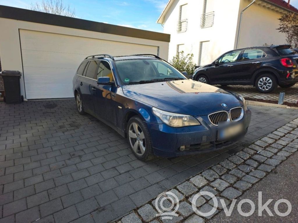 5 E60 E61 Series 5  61318385694