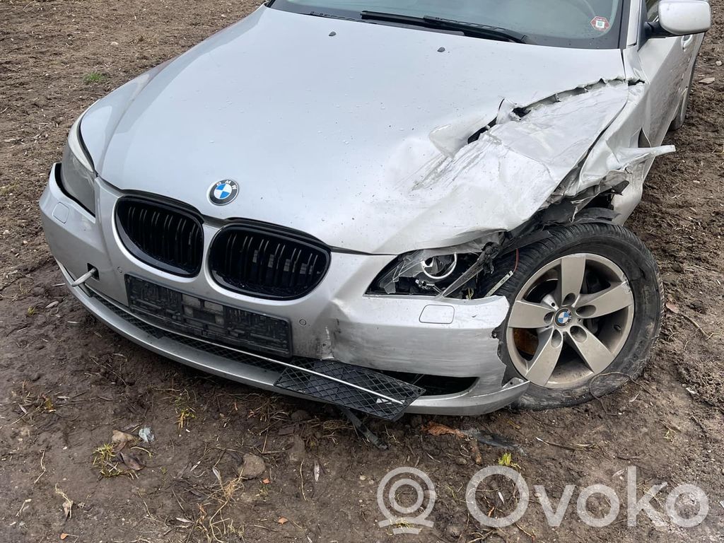 5 E60 E61 Series 5  8385694