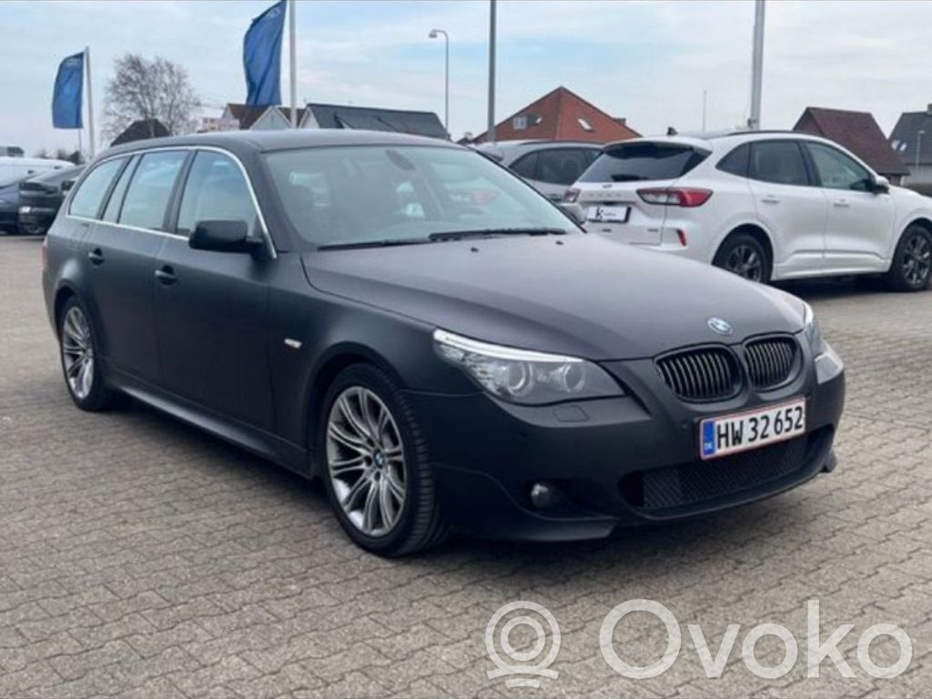 5 E60 E61 Series 5  4133755