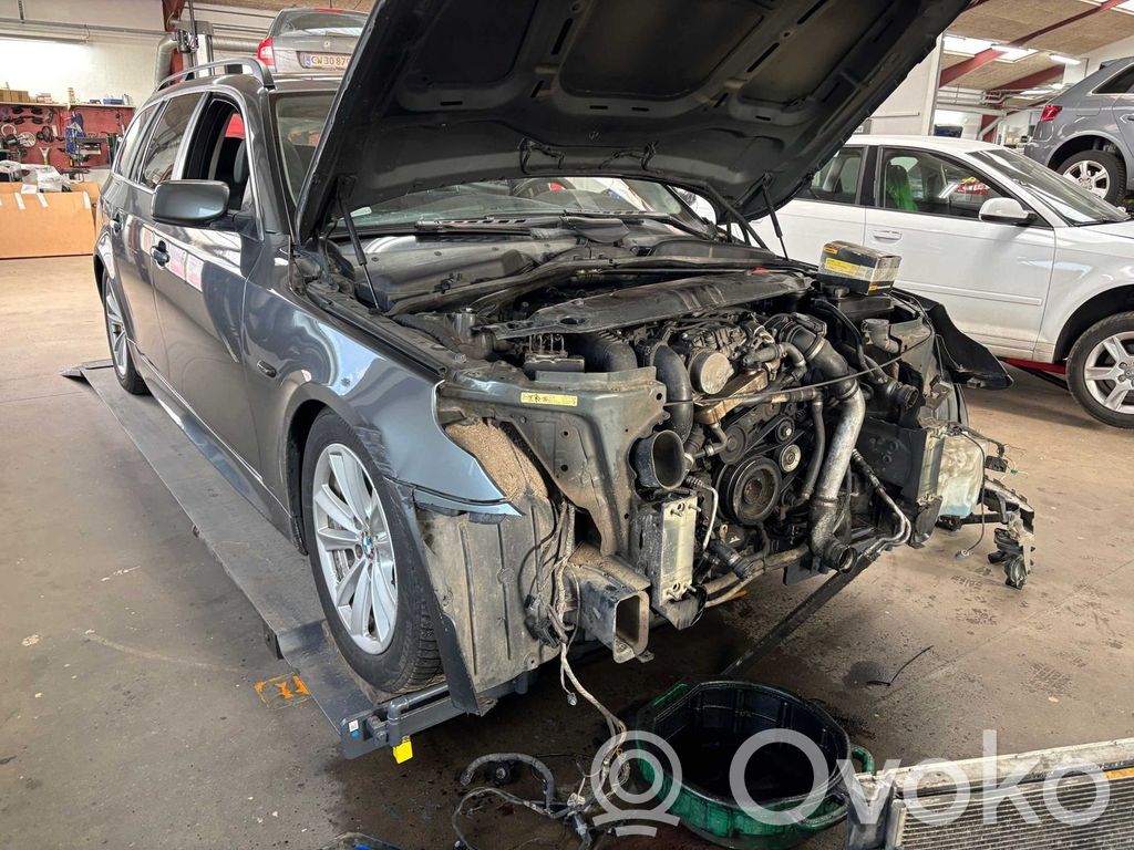 5 E60 E61 Series 5  6972692