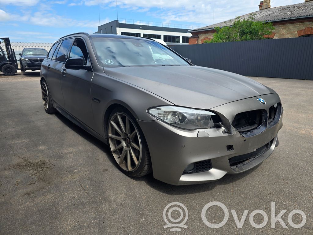 5 F10 F11 Series 5  7329157