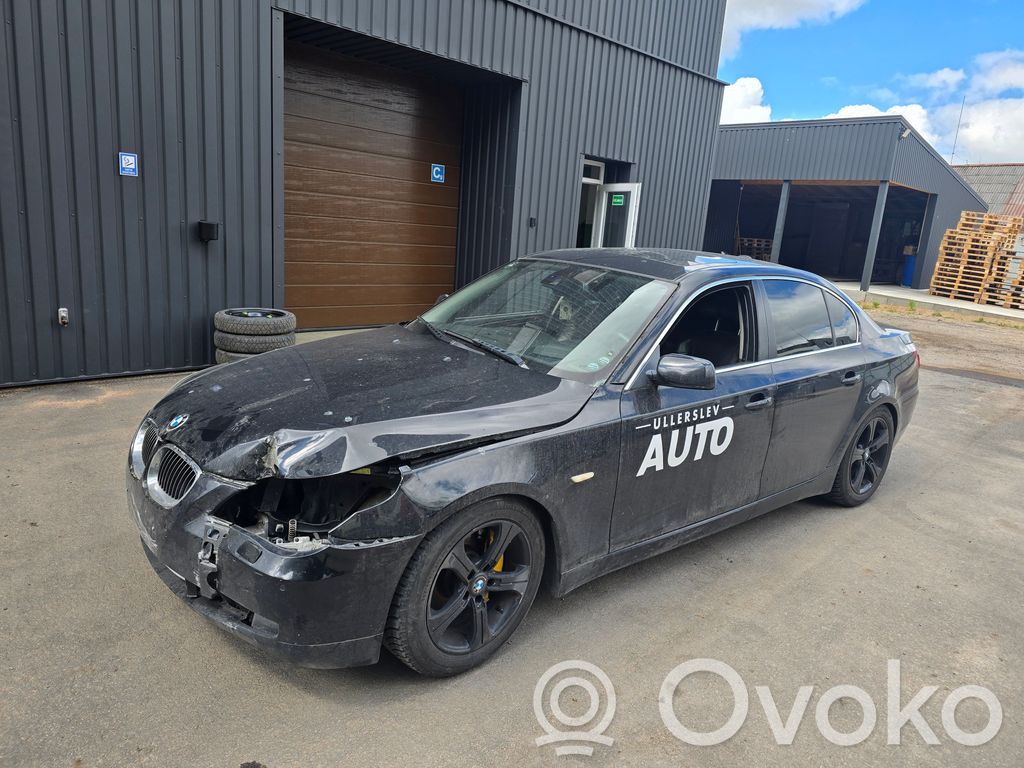 5 E60 E61 Series 5  6944884