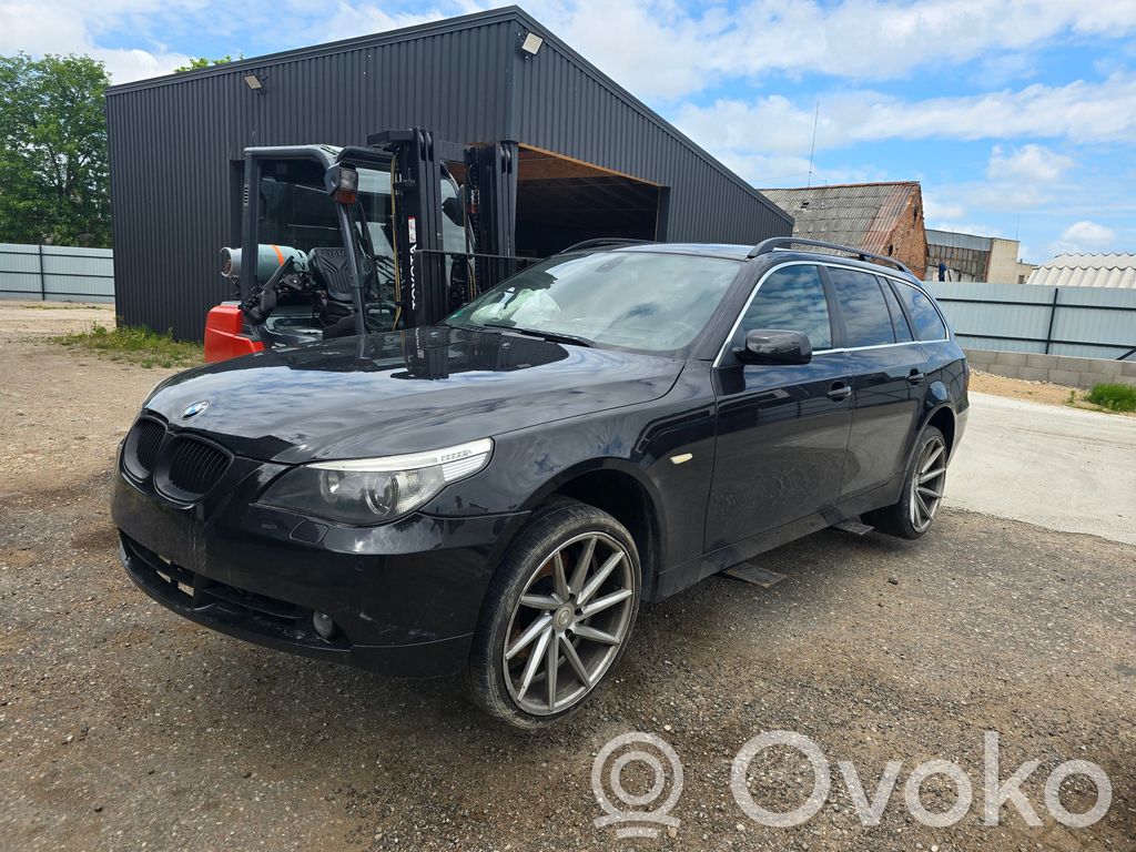 5 E60 E61 Series 5  1093697