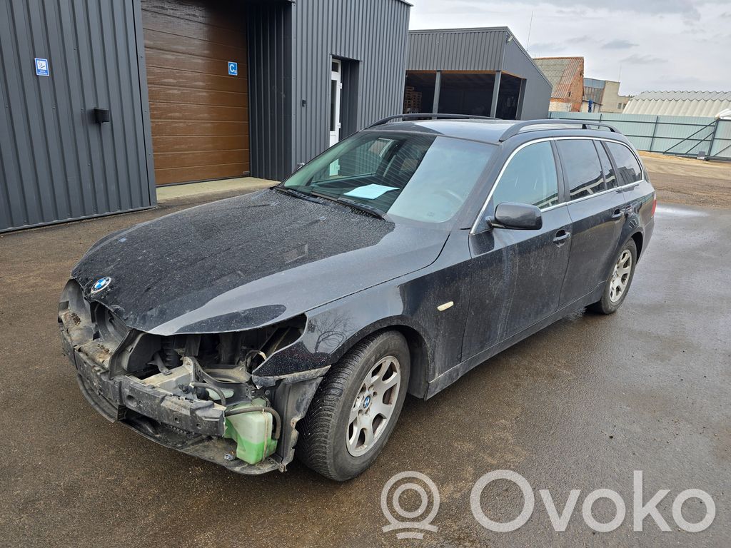 5 E60 E61 Series 5  6957295