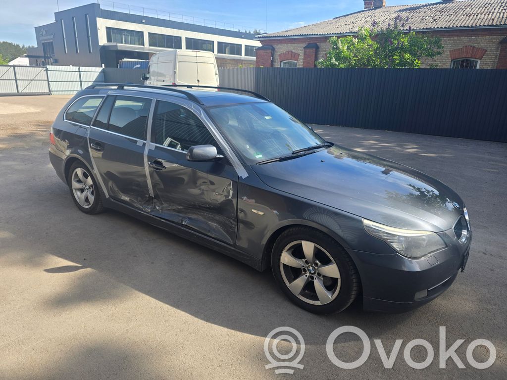 5 E60 E61 Series 5  7188110