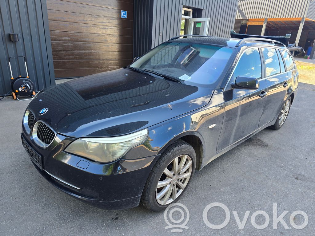 5 E60 E61 Series 5  9186171