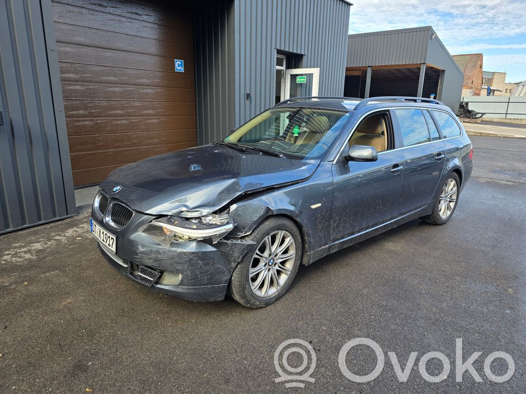 5 E60 E61 Series 5  9177754