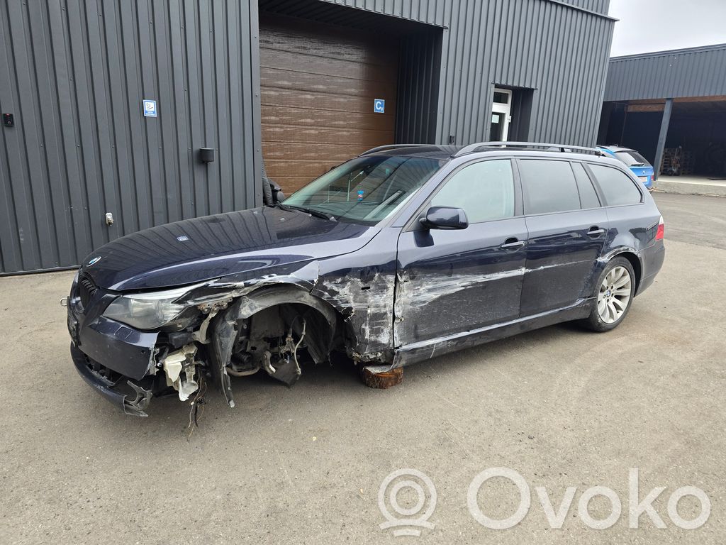 5 E60 E61 Series 5  9172018
