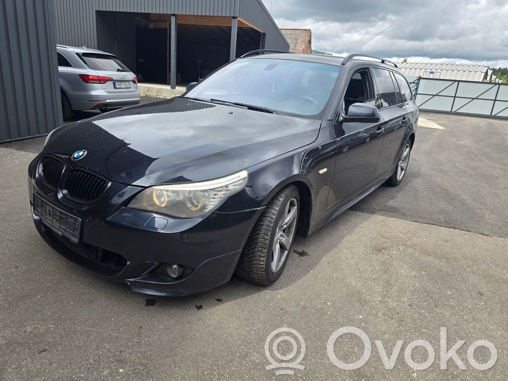 5 E60 E61 Series 5  6976421