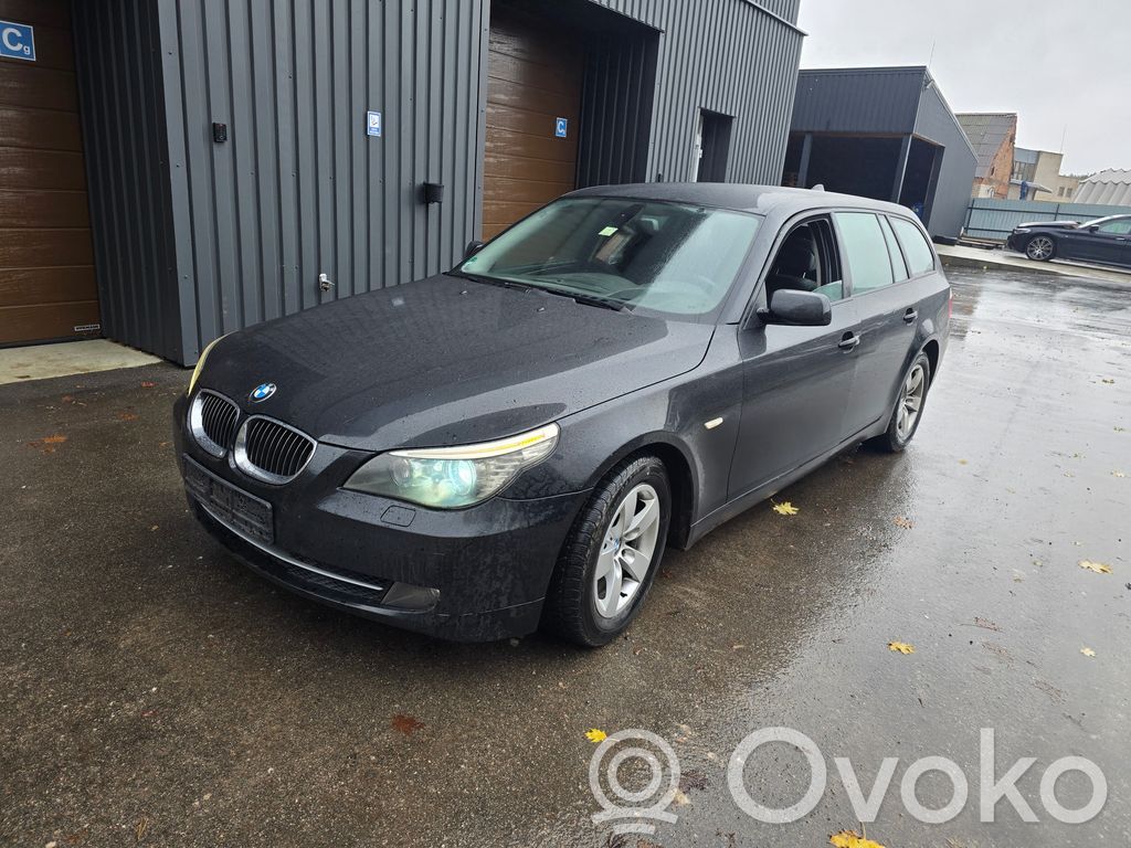 5 E60 E61 Series 5  7180427