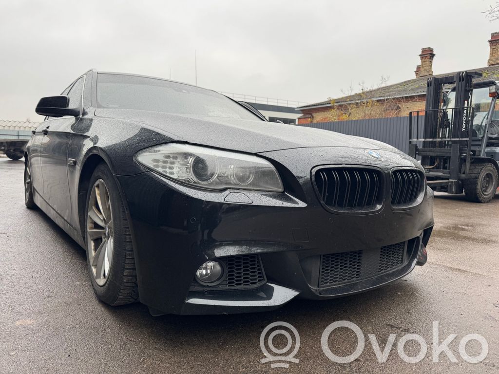5 F10 F11 Series 5  7810810