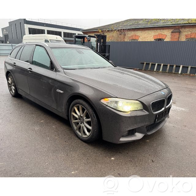 5 F10 F11 Series 5  9243897