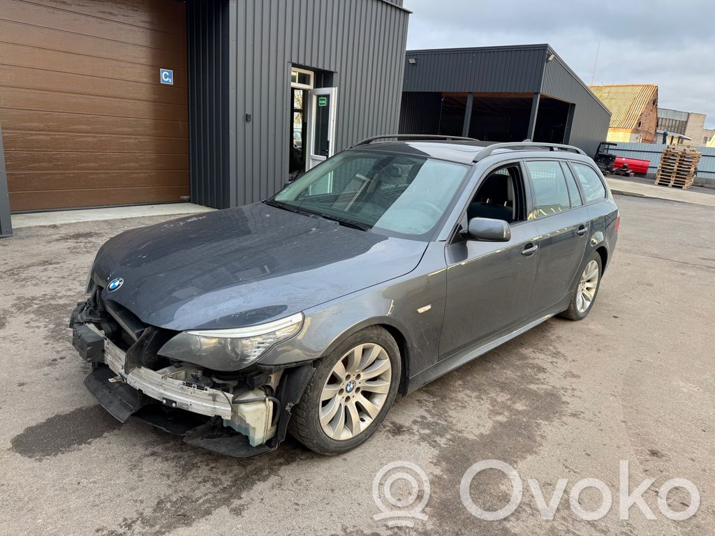 5 E60 E61 Series 5  6762296
