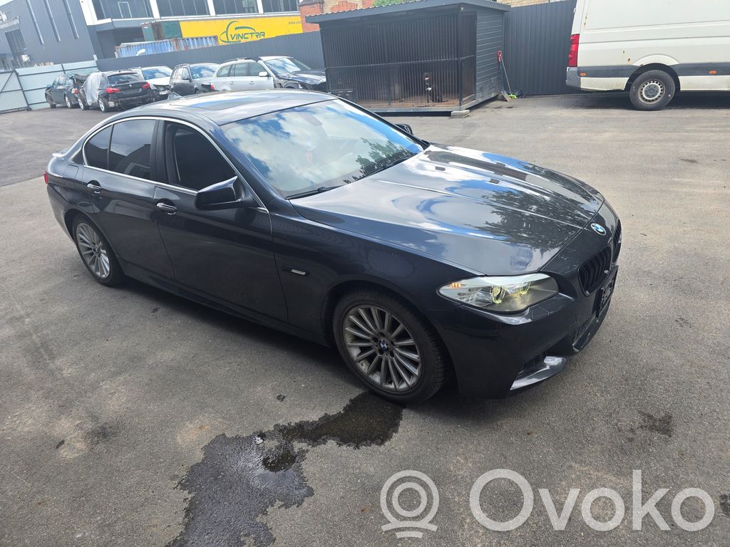 5 F10 F11 Series 5  92504559