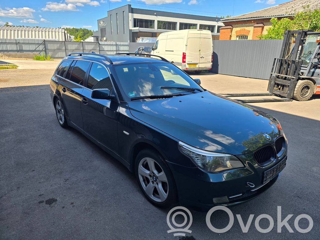5 E60 E61 Series 5  9199976