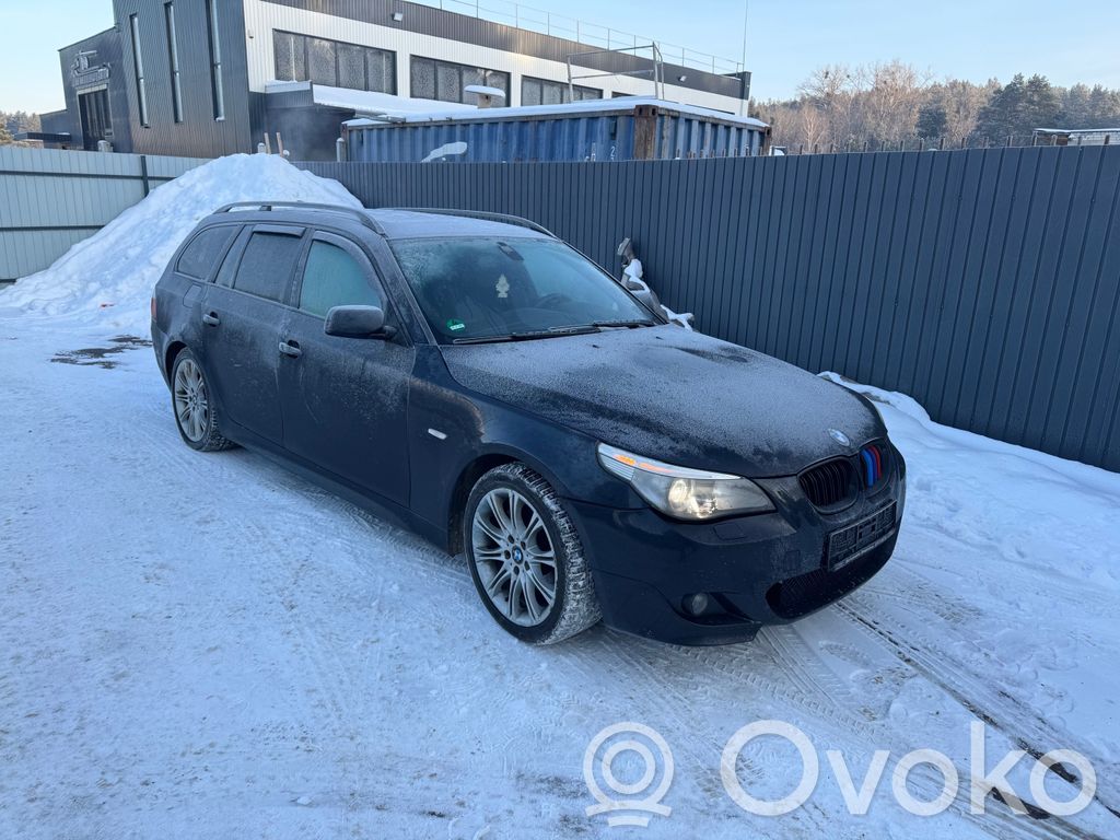 5 E60 E61 Series 5  7896862