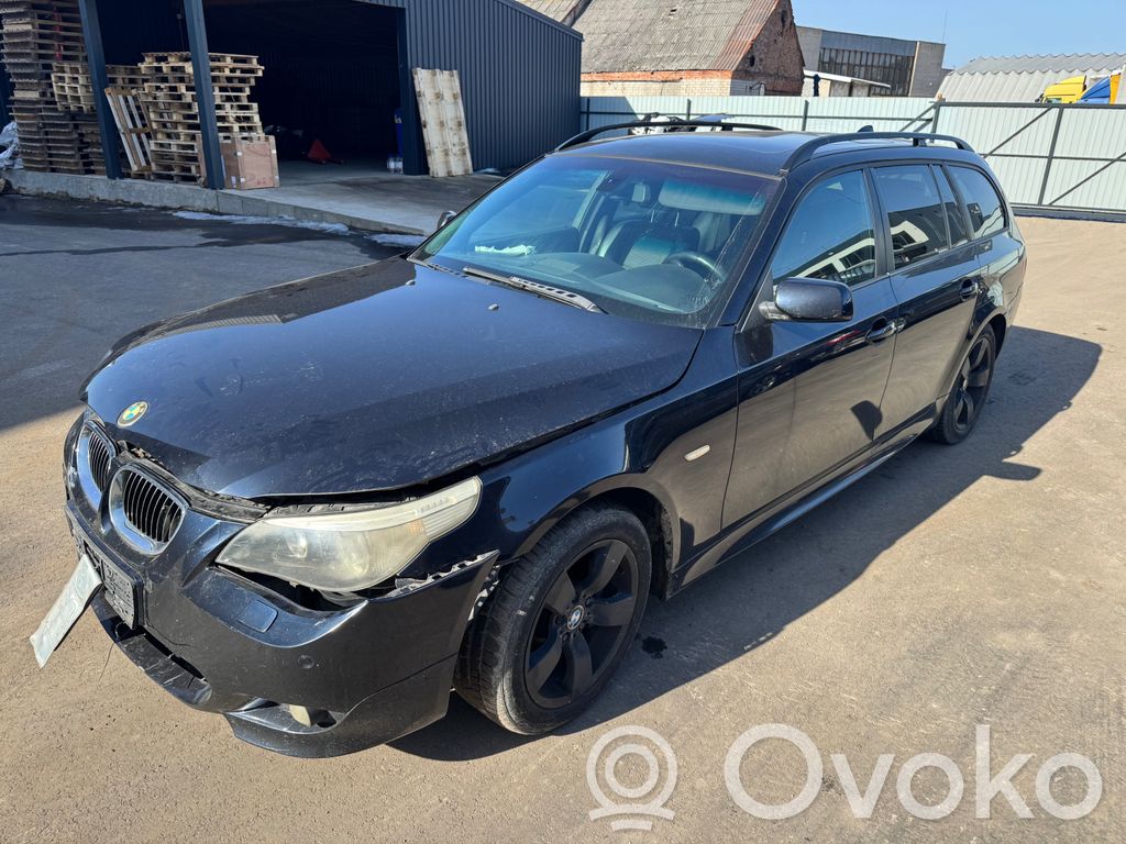 5 E60 E61 Series 5  9133143