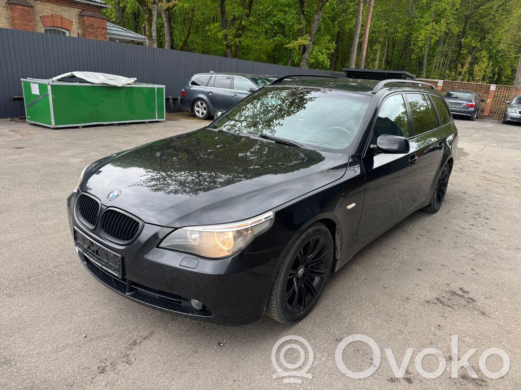 5 E60 E61 Series 5  6952327